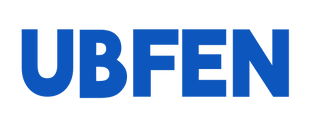UBFEN