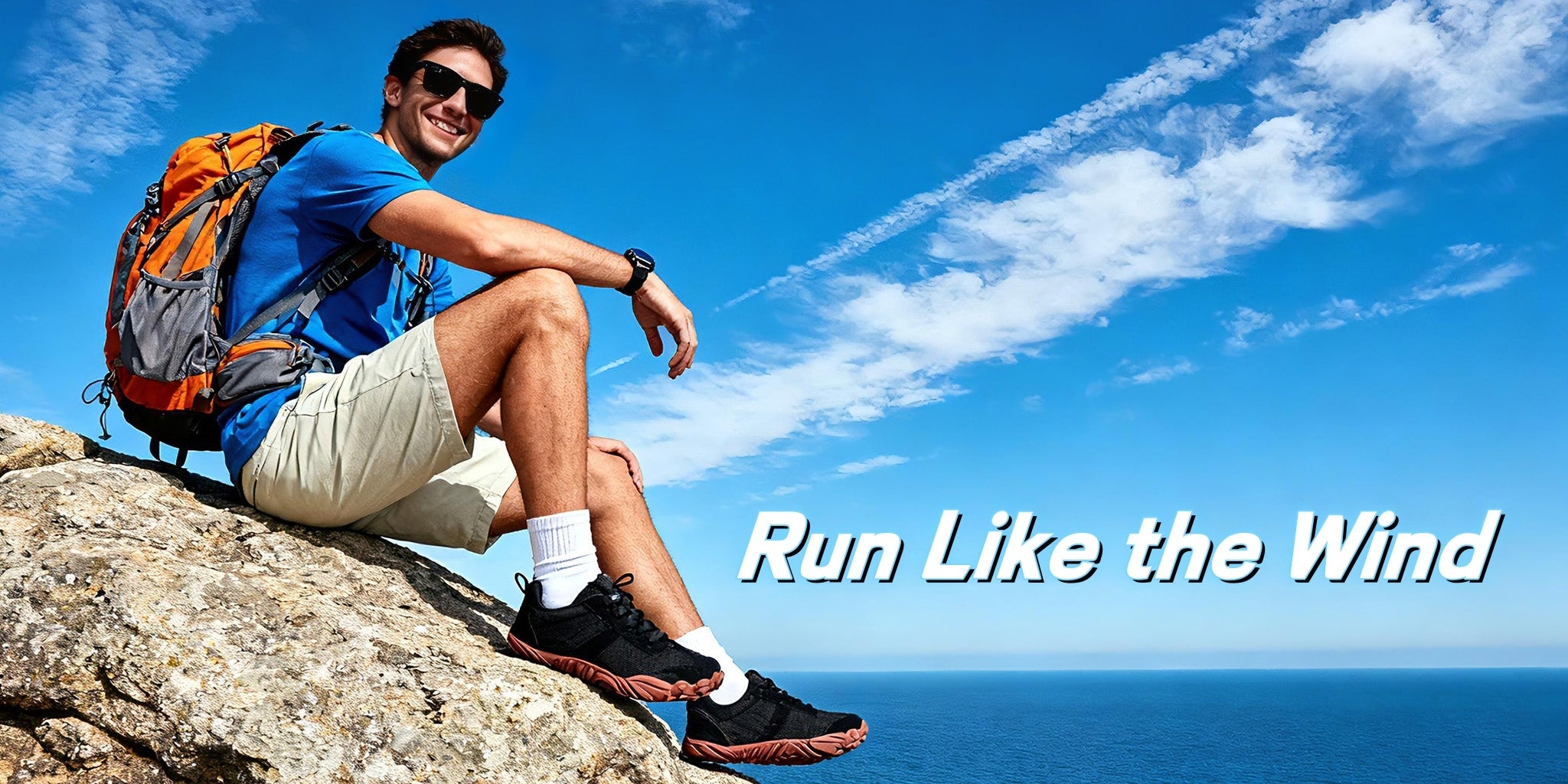 outdoor barefoot shoes best shoes