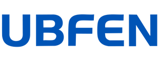 UBFEN